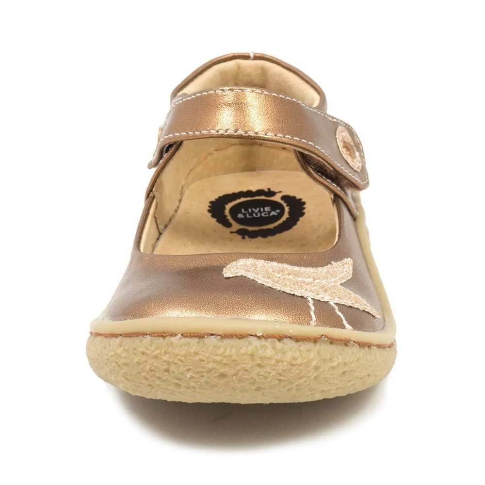TipsieToes/Высококачественная Брендовая обувь из натуральной кожи для маленьких девочек; модная зимняя обувь;