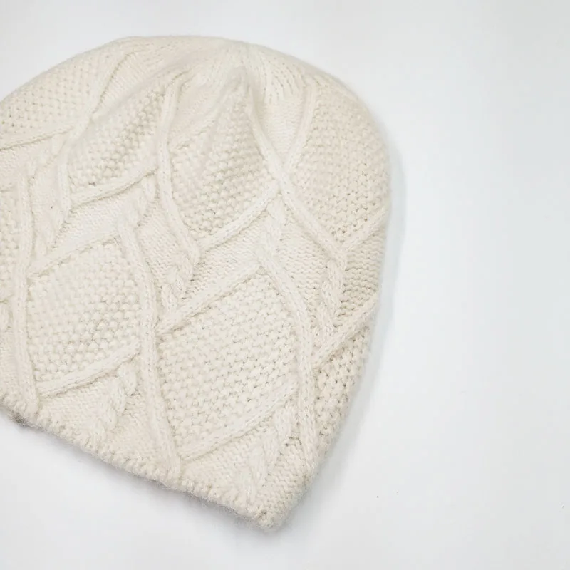 beanie (12)