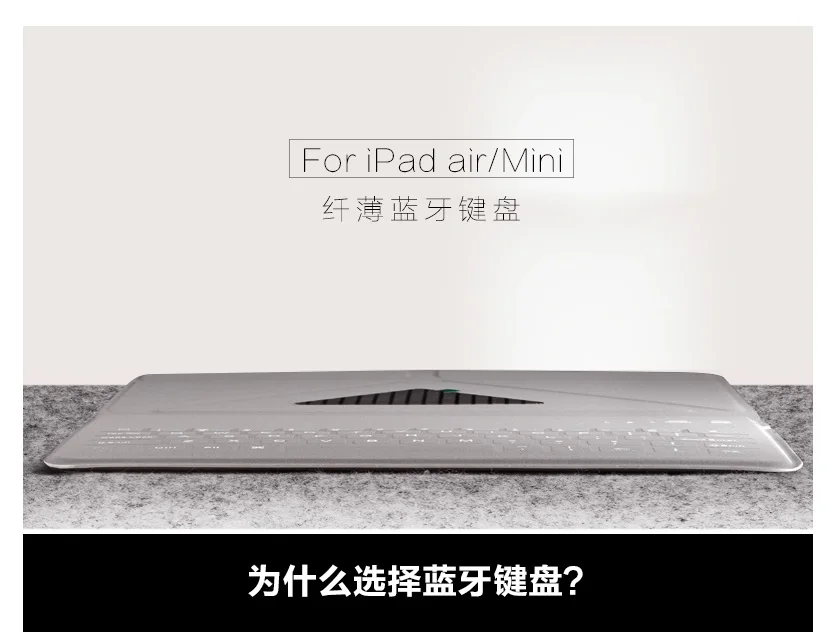 QQ20180827171711
