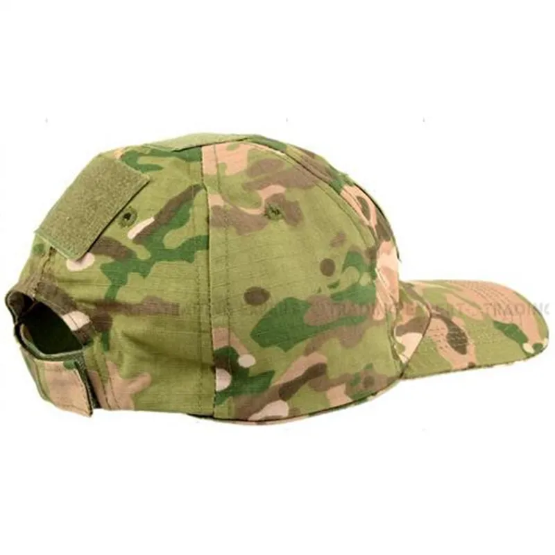 Спортивная Женская бейсбольная кепка мужская Кепка (Multicam od)|cap men|cap capmens caps and hats |