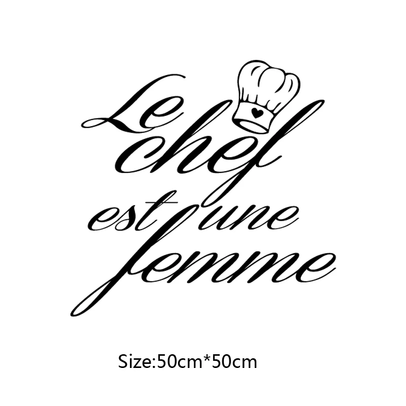 stickers-chef-femme-R1-166101-2
