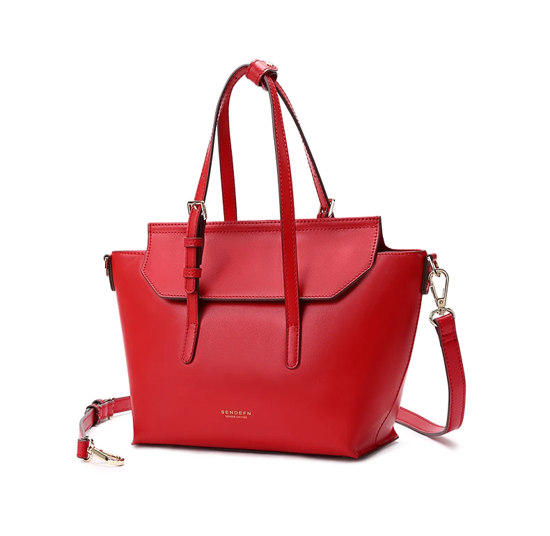 7141-_15