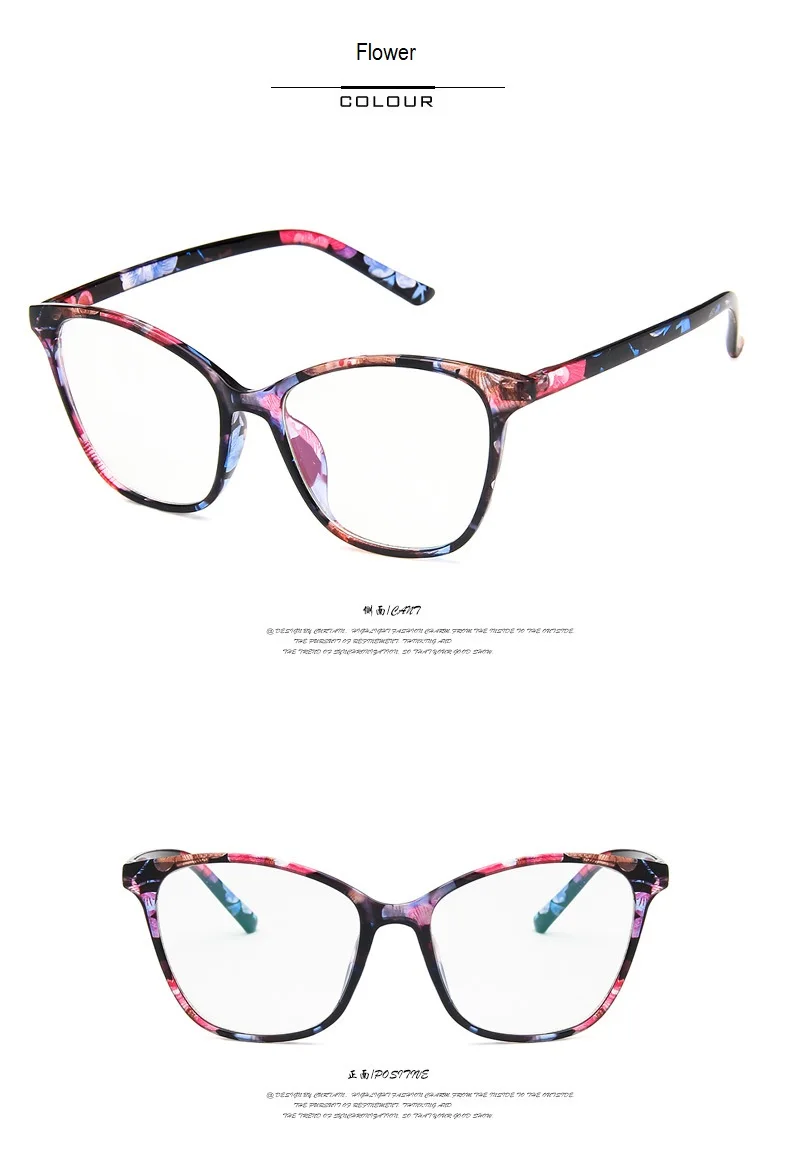 10978271897_825563273