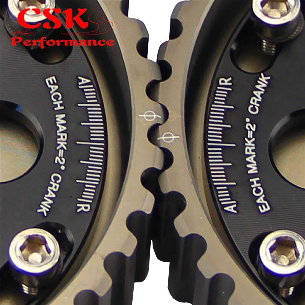 01EGI015ABK-7