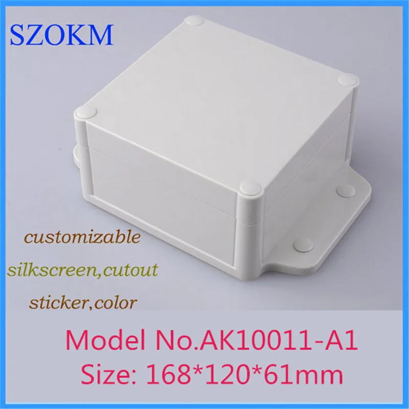 waterproof enclosure container instrument enclosure (1).jpg