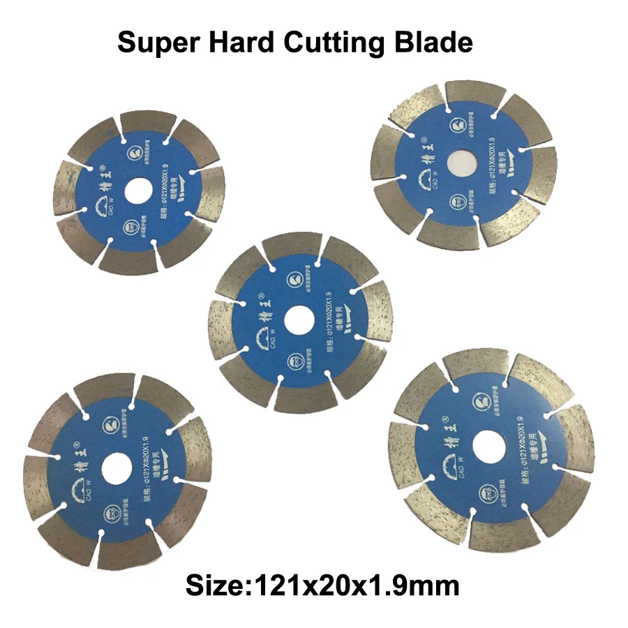  Groove Cutting Blade-01 (4)