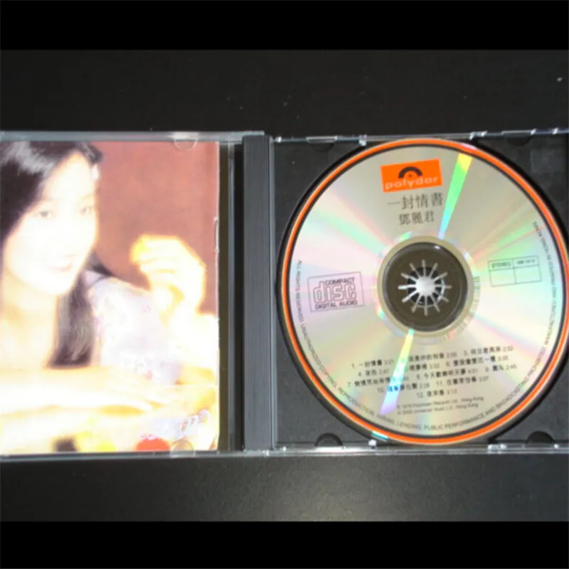 HTB1bIr4RpXXXXaIXFXXq6xXFXXX4