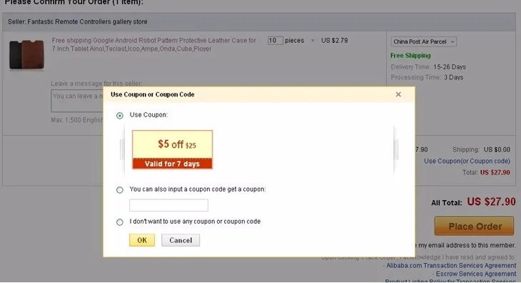 coupon4