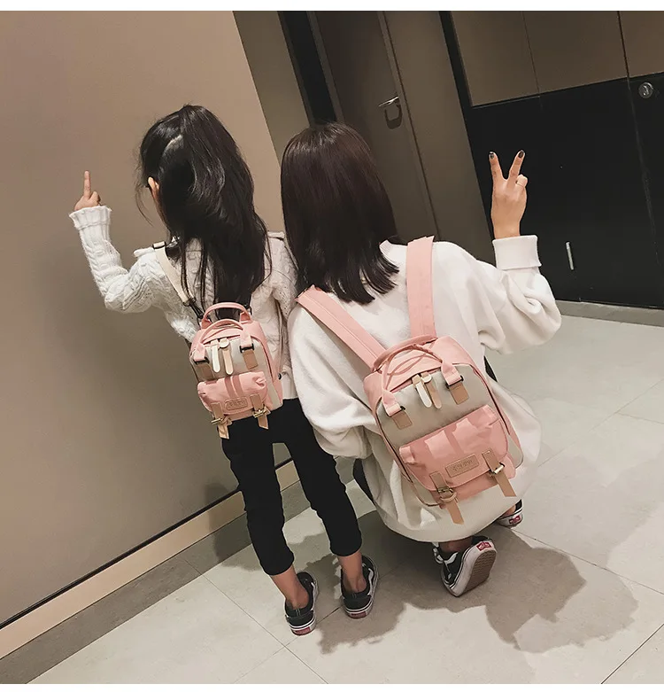 1_05.jpg