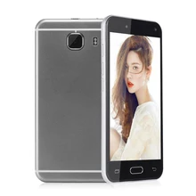 Новинка 2017 года M-HORSE C9 смартфон 5.0 «SC7731 Quad Core Android 5.1 3 г GPS 512 М Оперативная память 4 г Встроенная память 5.0MP 1280×720 дешевые телефона