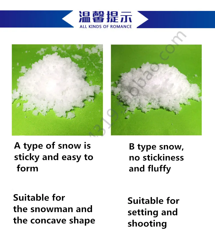 Snow, матовые хлопья, белый, 200 г, kaemingk. Имитация снега для поделок своими руками. Как сделать снег в сообщениях. Снег горстка. Мастер класс искусственный снег.