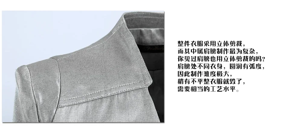 20190416_163029_044