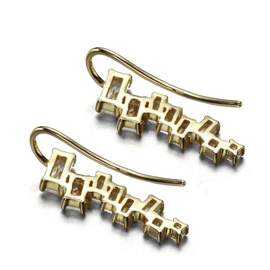 8975068621_1358650637