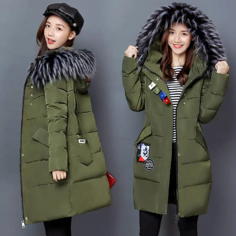 360Nice0227093109319