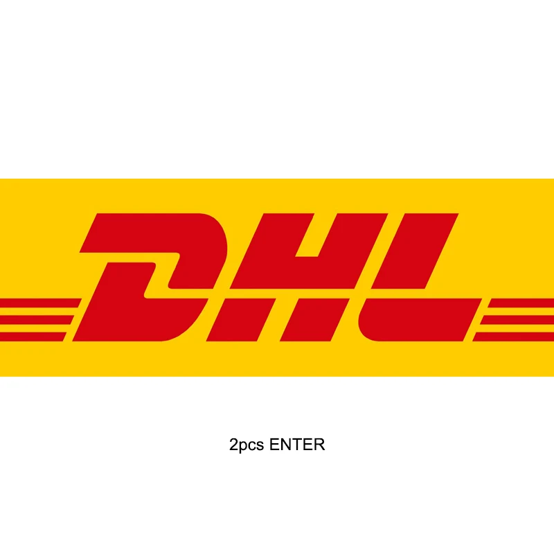 

DHL EXPRESS SHIPPING LINK, PLEASE CONTACT ME TO CHANGE PRICE