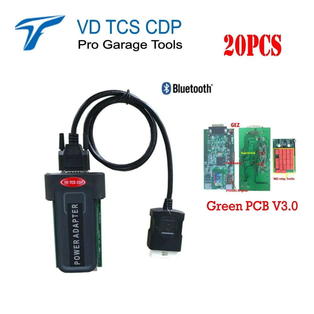 V3.0-20