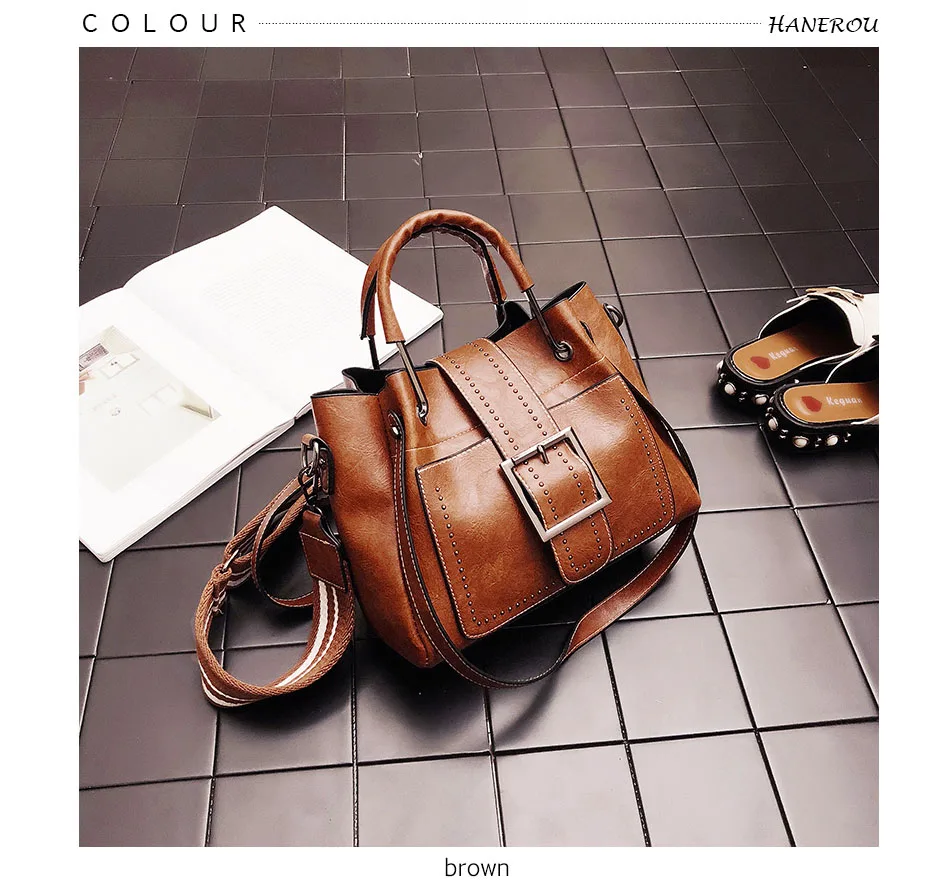 BAG (12)