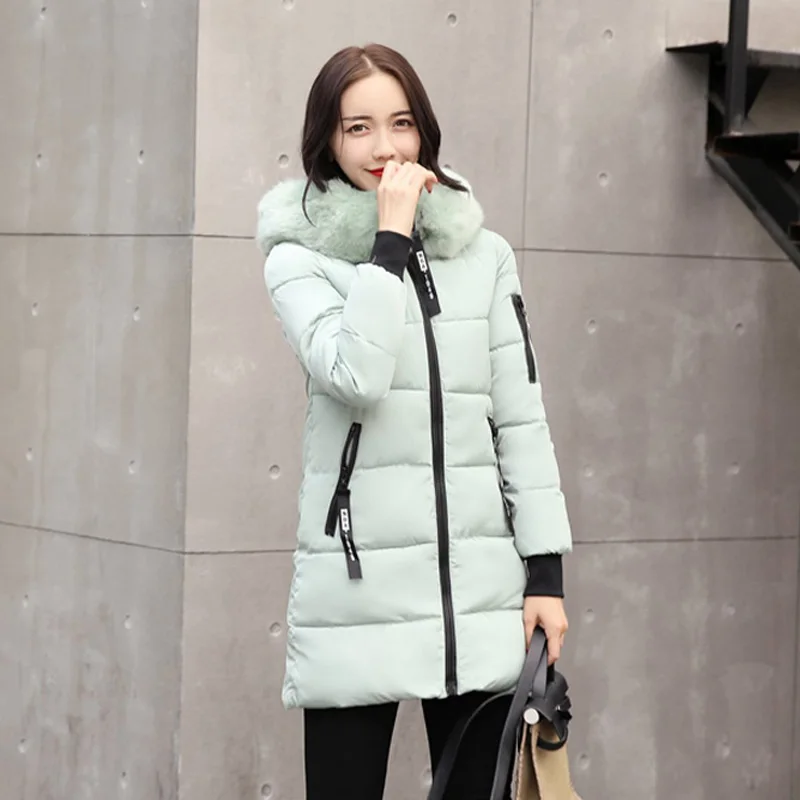 2018-New-Fashion-Women-Winter-Jacket-With-Fur-collar-Warm-Hooded-Female-Womens-Winter-Coat-Long(8)