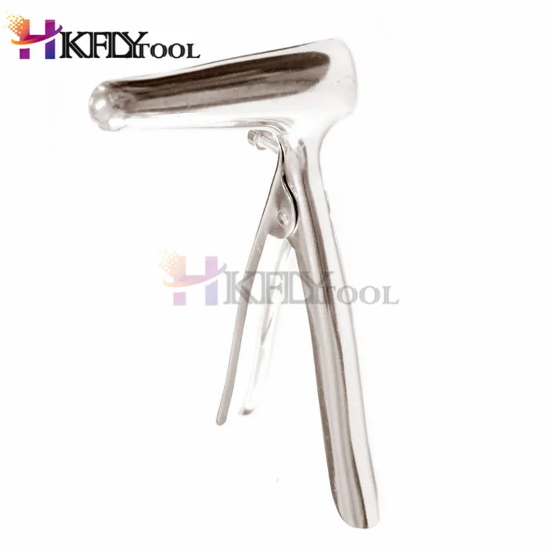 2 шт./лот Анальный расширитель из нержавеющей стали|Шаблоны| |