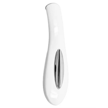 

Multifunctional Beauty Instrument Ultrasonic Ion Inductor Massage Instrument