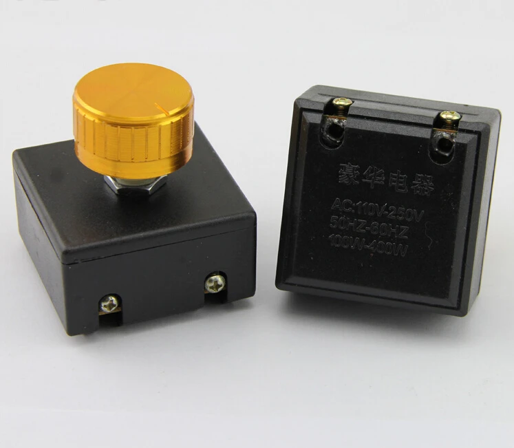 

e27 e14 socket high temperature ceramic small screw lamp holder for Ceiling lamp wall lamp chandeliers DIY lighting accessories