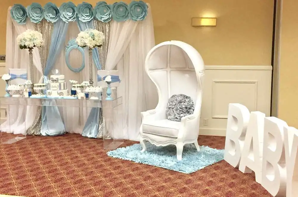 8pcs 30cm Giant Paper Flowers For Party Wedding Decor For Baby Shower Photo Booth Backdrop Background Flowers For Paper Flowersgiant Paper Flowers Aliexpress 8pcs 30cm Giant Paper Flowers For Party Wedding Decor For Baby Shower Photo Booth Backdrop Background Flowers For Paper Flowersgiant Paper Flowers Aliexpress