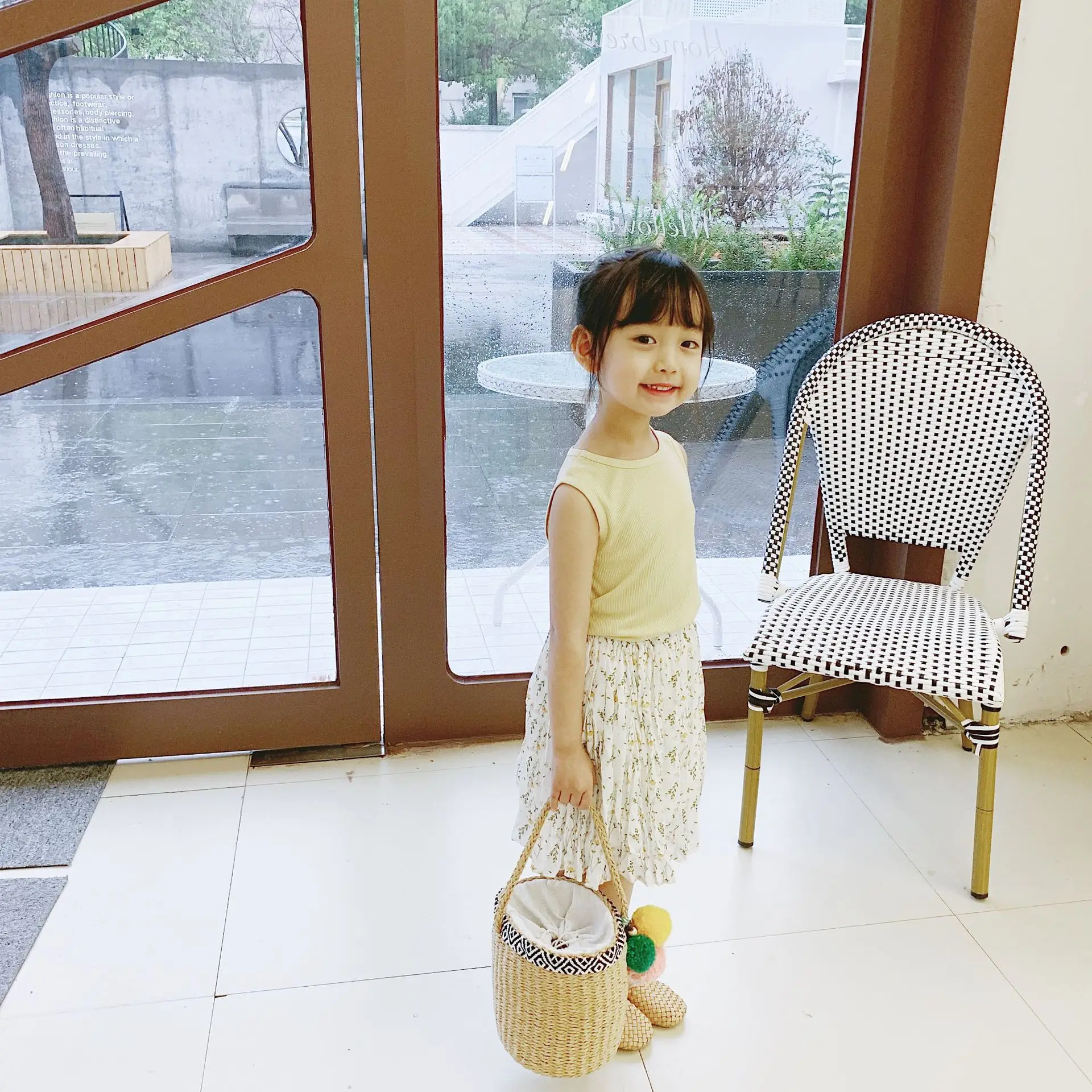 2019-05-15 123452.jpg