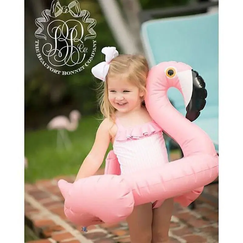 swimming rings (9)
