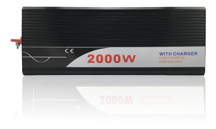 2000c_21