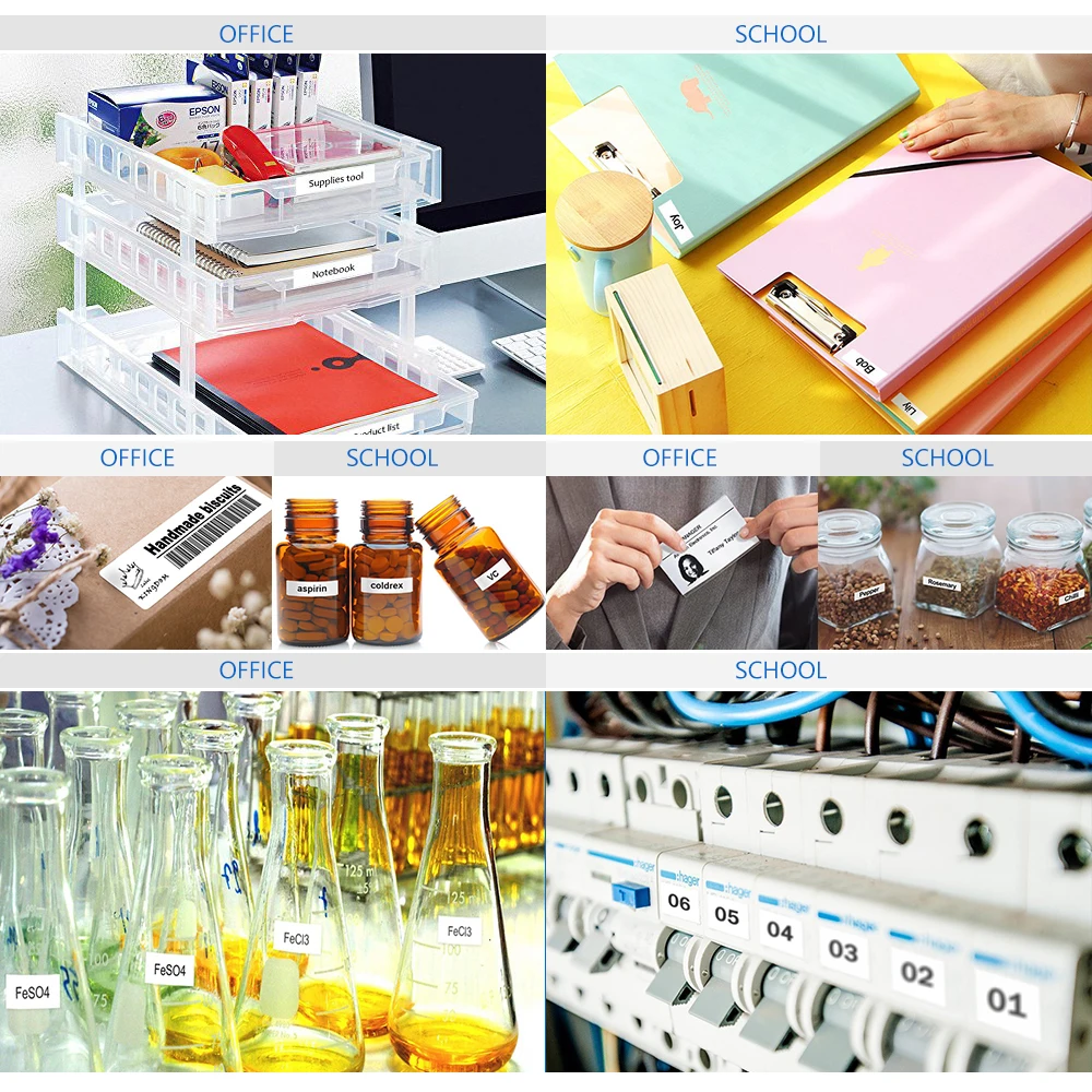 HTB1Dl0Uo9MmBKNjSZTEq6ysKpXaP