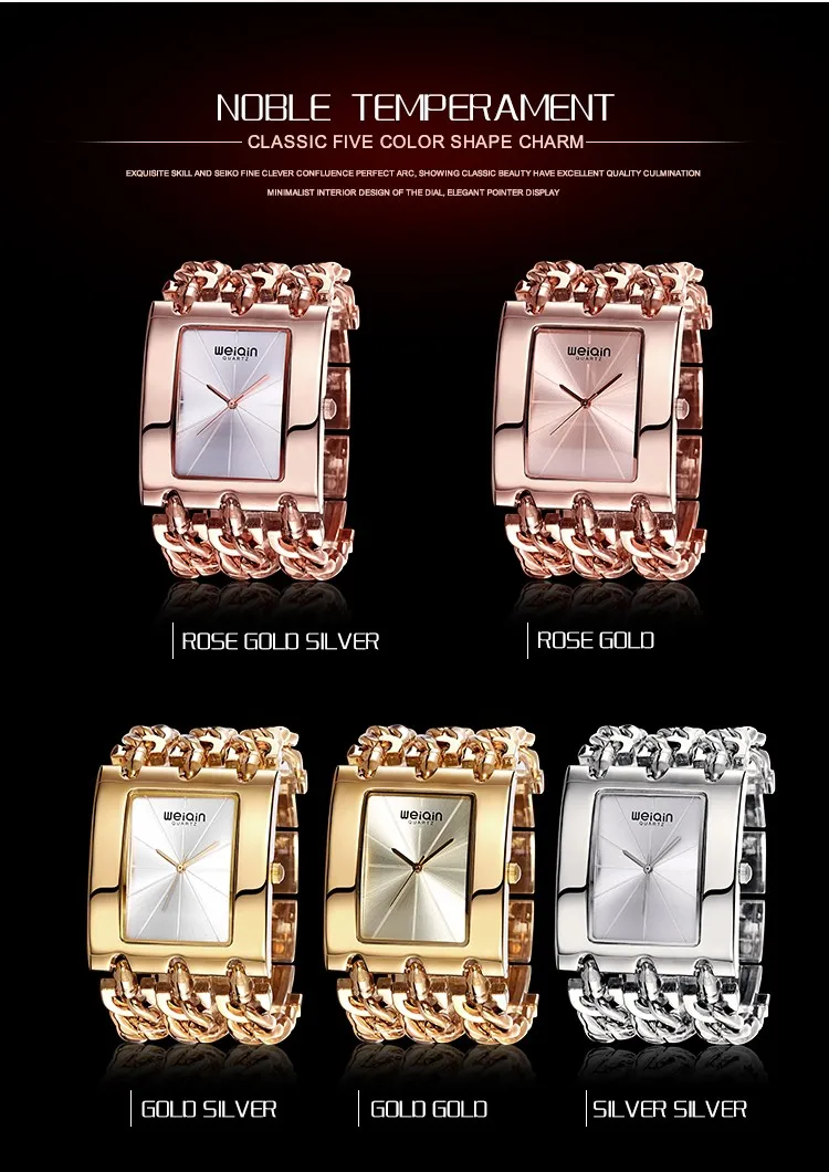 women bracelet watches (9)