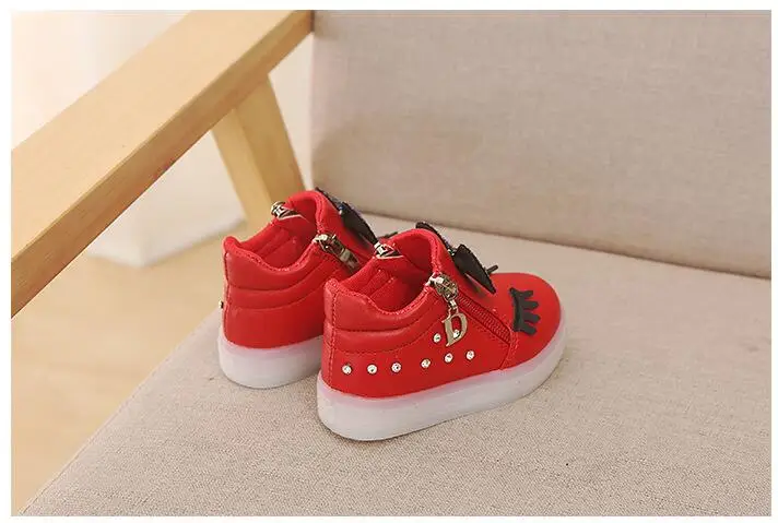 kids led shoes (16)