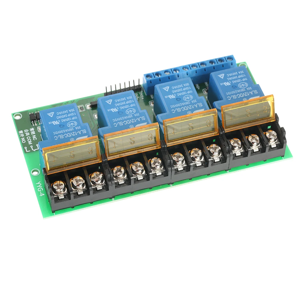 E2037-1-7133-6Kkx