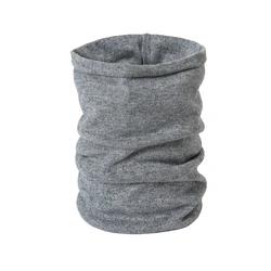 2019 new winter unisex scarves soft warm neck rings for women lady scarves high elasticity man's mask ring 2019 new winter unisex scarves soft warm neck rings for women lady scarves high elasticity man's mask ring