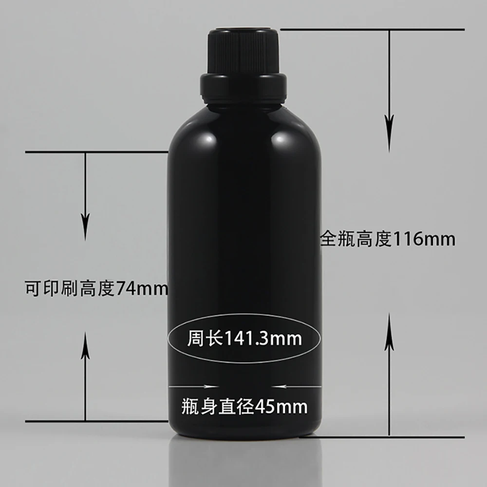EBX20-100ml