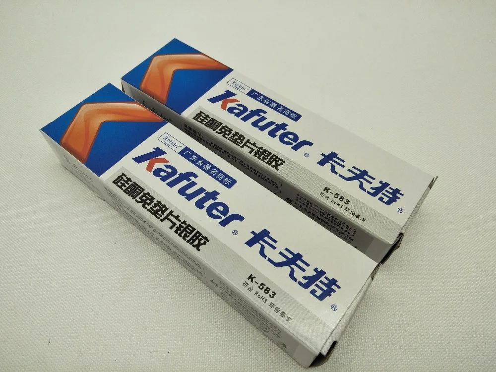 IMG20190405143525