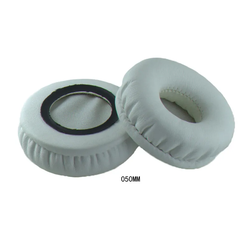 1 - 5359392479_1416736846_