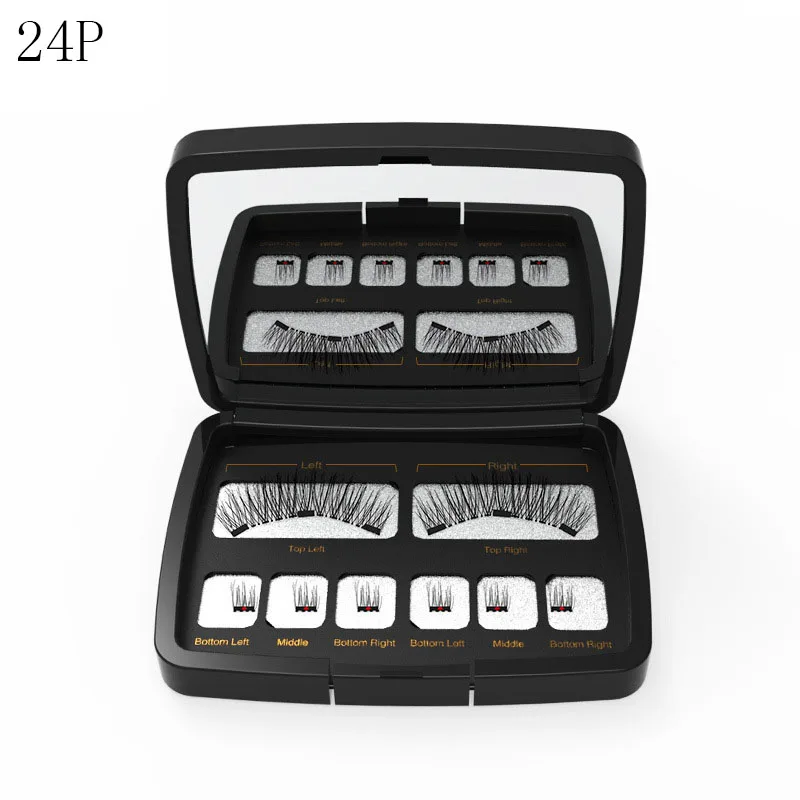 24P