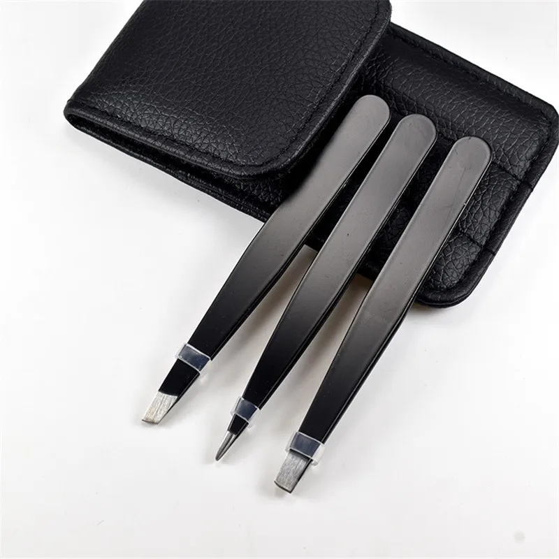 Eyebrow Tweezer02.jpg_.webp