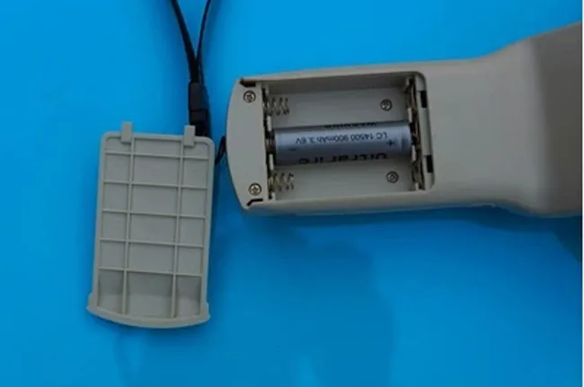 5400-5