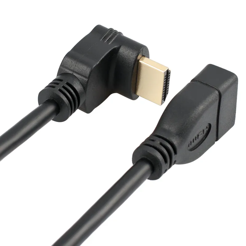 Right-Angle-90-Degree-HDMI-Male-to (2)