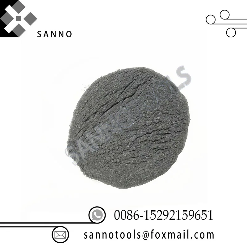 

Free shipping! ultrafine tungsten carbide powder W > 99.95% pure WC metal scientific research powder for hard alloy addtive