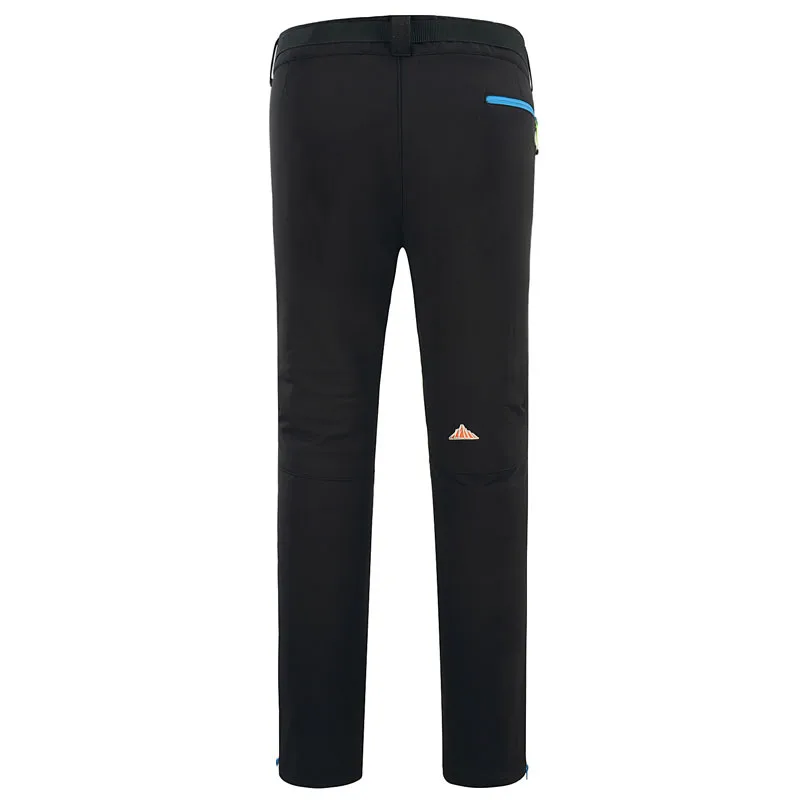 2796851609_1445636079