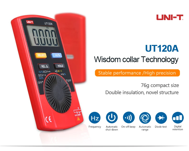 UT120系列详情页_02