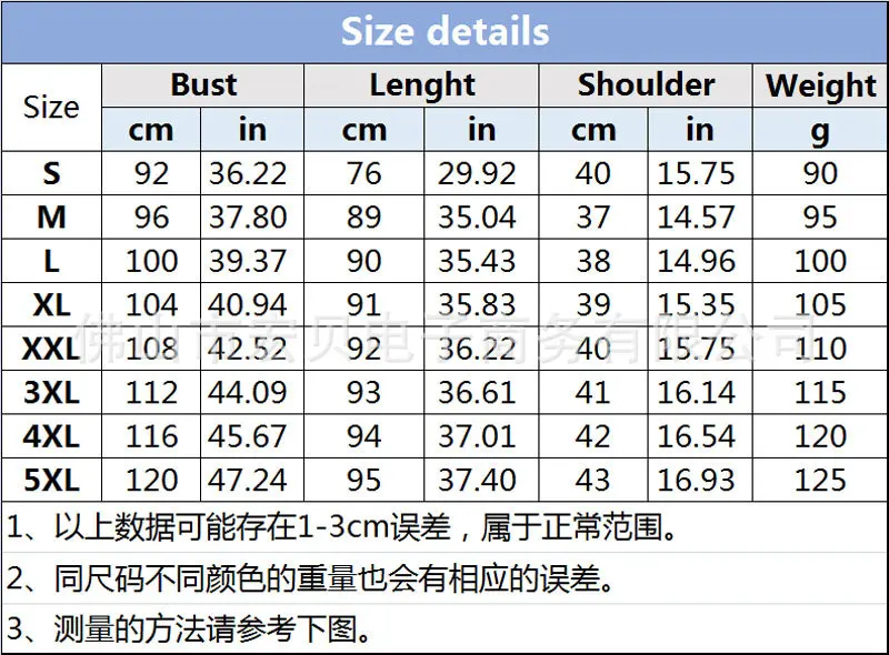 SIZE.jpg