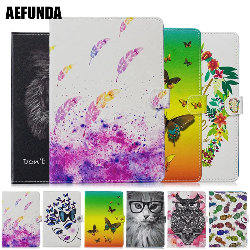 

Flip Book Wallet Pad Case for iPad Mini 1 2 3 mini2 mini3 7.9" 2012 2013 2014 360 Degree Full Body Protective Card Slot Case