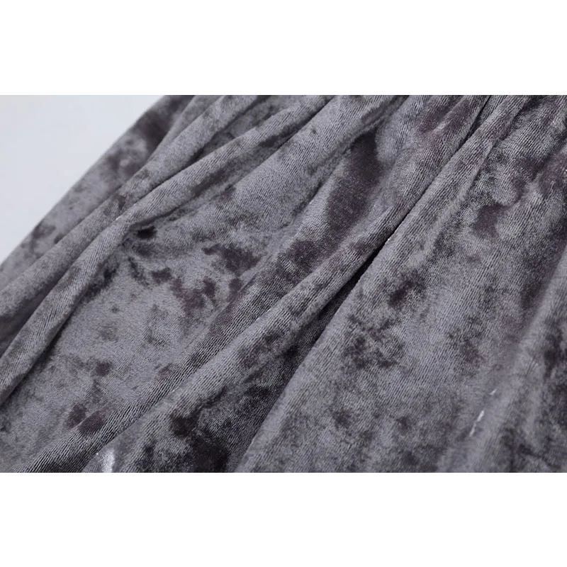 mini dress-m765 z6 (1)