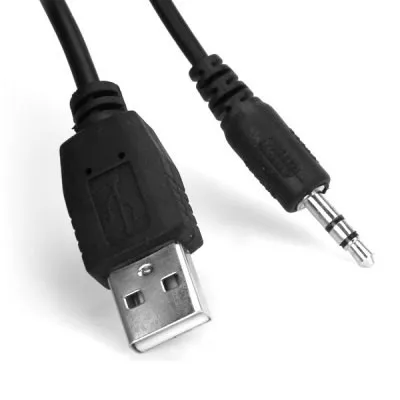 1379382345211-P-1081361