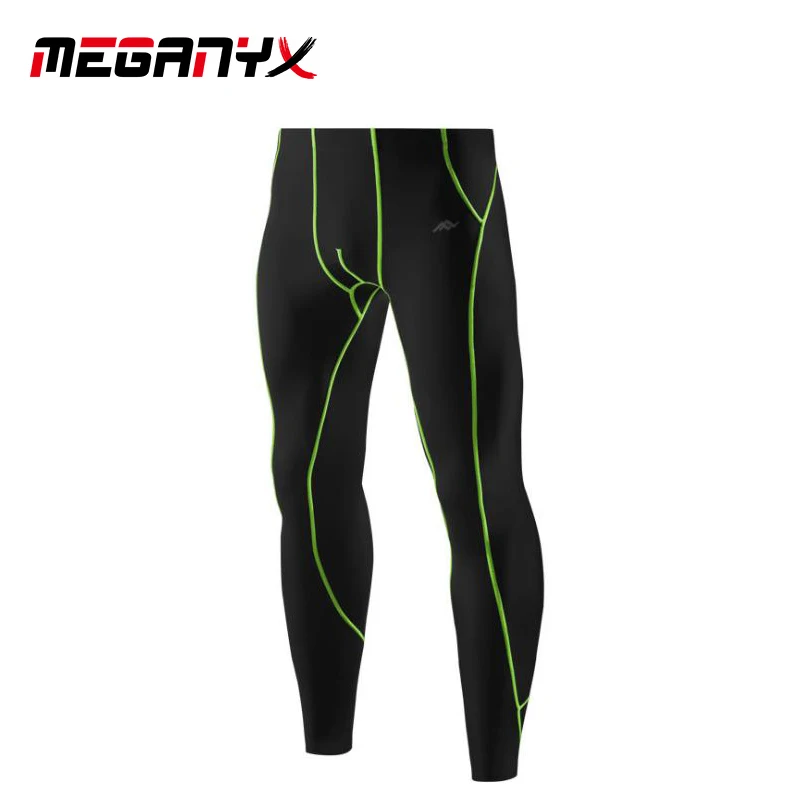 MEGANYX Pantalon Bicicleta Muj Велоспорт комбинезон Pantaloni Da MTB велосипеда Брюки велосипед Ciclismo