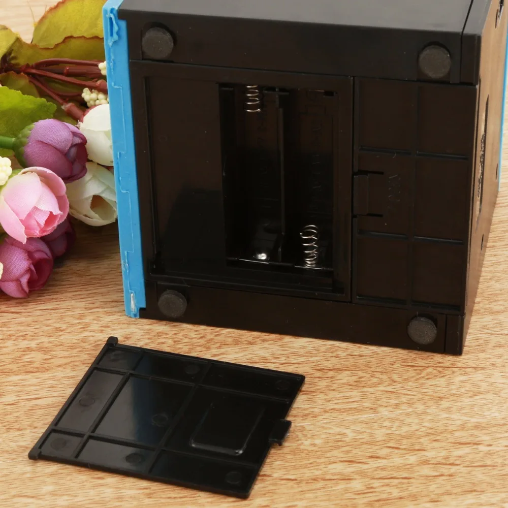 HTB1WliZSFXXXXXMXXXXq6xXFXXXw